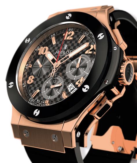 special features of hublot watches|where to buy hublot watches.